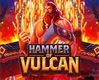 HAMMER OF VULCAN 5G