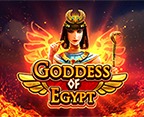 Goddess of Egypt FS