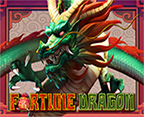 Fortune Dragon